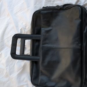 Briefcase